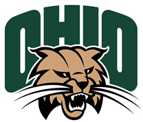 Ohio Bobcats Ohio Bobcats