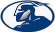 Ohio Christian Trailblazers