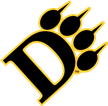Ohio Dominican Panthers Ohio Dominican Panthers