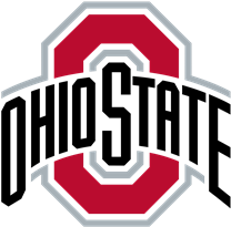 Ohio State Buckeyes Ohio State Buckeyes