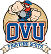 Ohio Valley Fighting Scots