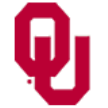 Oklahoma Sooners