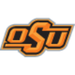 Oklahoma State Cowboys