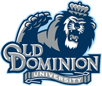 Old Dominion Monarchs
