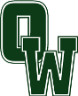 Old Westbury Panthers Old Westbury Panthers