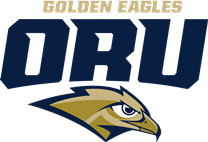 Oral Roberts Golden Eagles