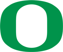 Oregon Ducks