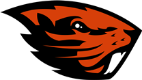 Oregon State Beavers