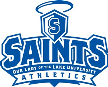 Our Lady Of The Lake Saints
