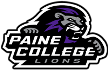 Paine Lions