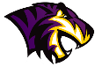 Paul Quinn Tigers Paul Quinn Tigers