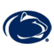 Penn State Nittany Lions
