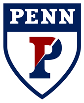 Pennsylvania Quakers