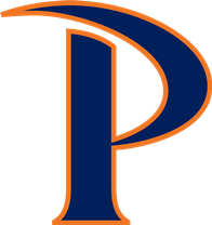 Pepperdine Waves Pepperdine Waves