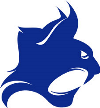 Peru State Bobcats Peru State Bobcats