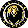 Pfeiffer Falcons