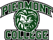Piedmont Lions Piedmont Lions