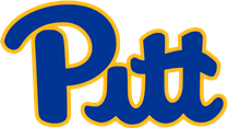 Pittsburgh Panthers