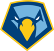 Point Skyhawks Point Skyhawks