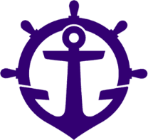 Portland Pilots