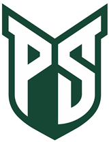 Portland State Vikings