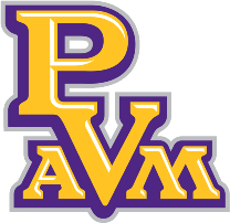 Prairie View A&M Panthers
