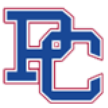 Presbyterian Blue Hose