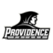 Providence Friars