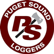 Puget Sound Loggers Puget Sound Loggers