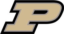 Purdue Boilermakers