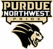 Purdue Northwest Pride Purdue Northwest Pride