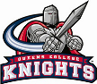 Queens College Knights