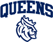 Queens Royals