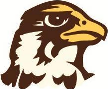 Quincy Hawks