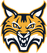 Quinnipiac Bobcats