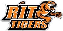 RIT Tigers