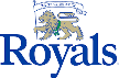 Regent Royals Regent Royals