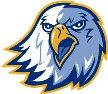 Reinhardt Eagles