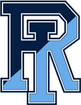 Rhode Island Rams