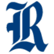 Rice Owls