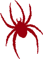 Richmond Spiders