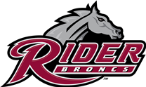 Rider Broncs Rider Broncs