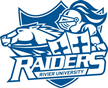 Rivier Raiders