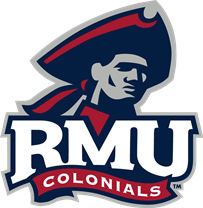 Robert Morris Colonials Robert Morris Colonials