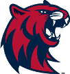 Rogers State Hillcats