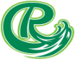 Roosevelt Lakers