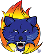Rust Bearcats Rust Bearcats
