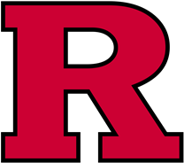 Rutgers Scarlet Knights Rutgers Scarlet Knights