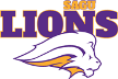 SAGU Lions