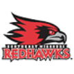 Southeast Missouri State Redhawks
